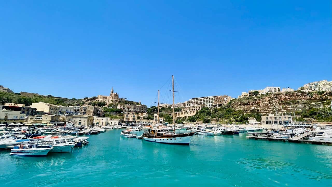 david-gil-de-la-canal-j4_Sc8ZrGlk-unsplash.jpg