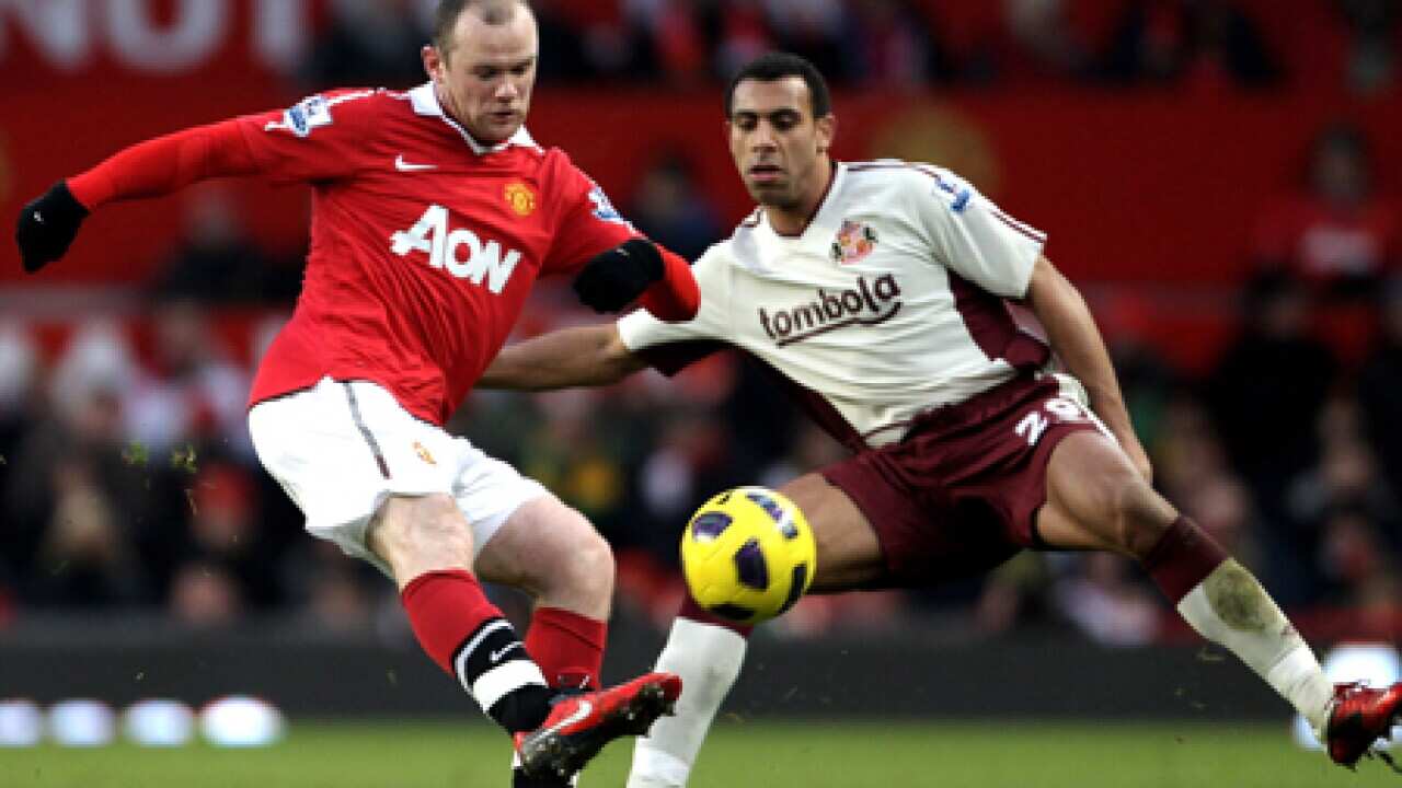 rooney_ferdinand_EPL_101227_B_getty_2092207079