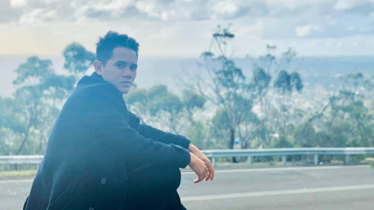 poverty, prejudice, homosexuality