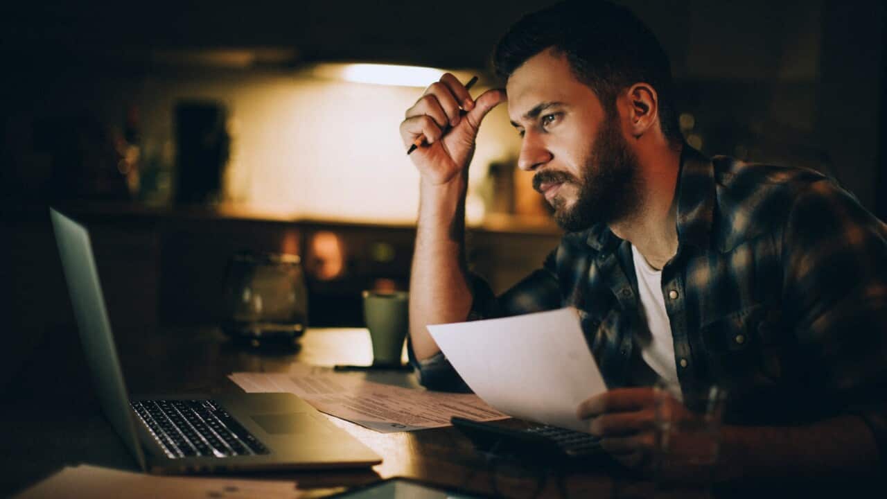 How to best prepare and lodge your tax returns