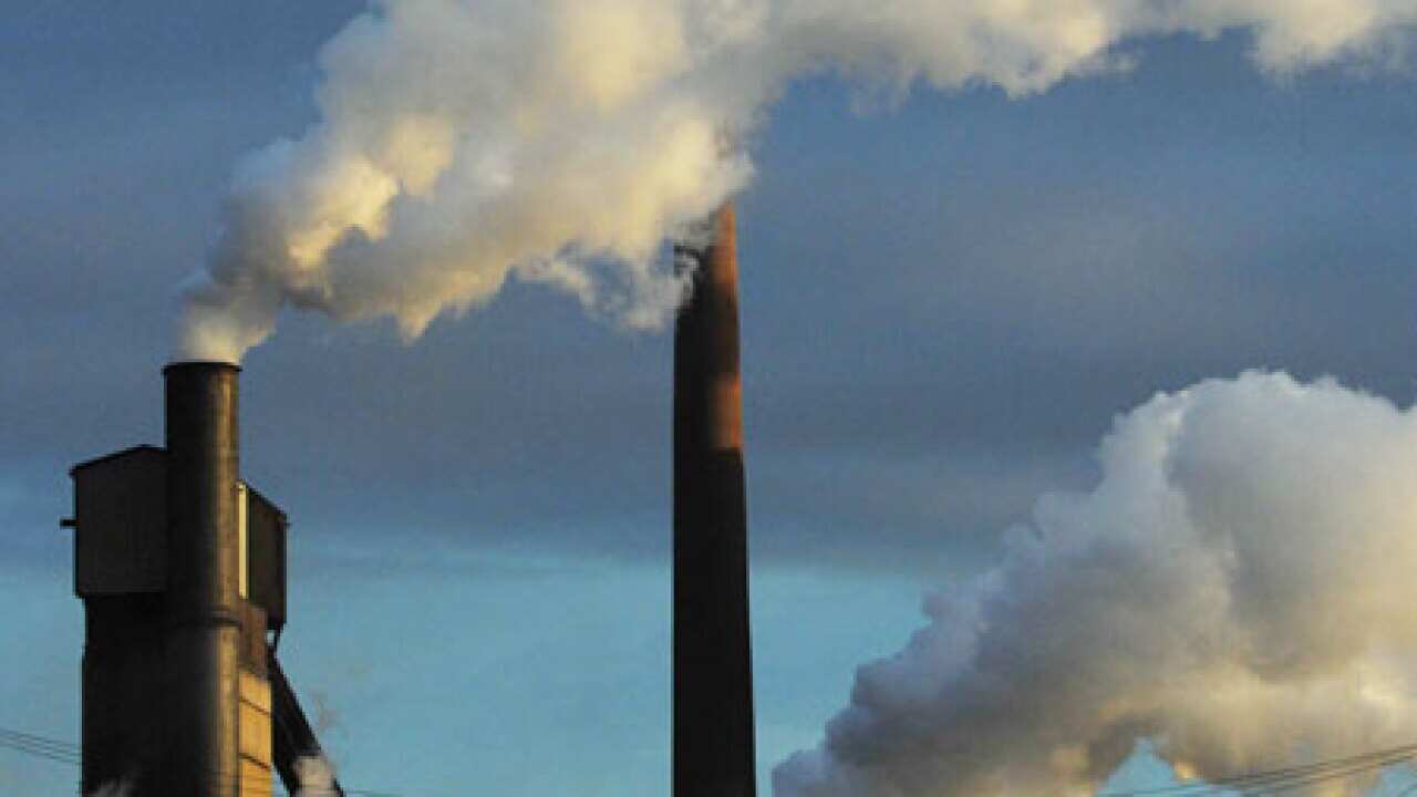 Emissions_Portkembla_L_aap_1452780200