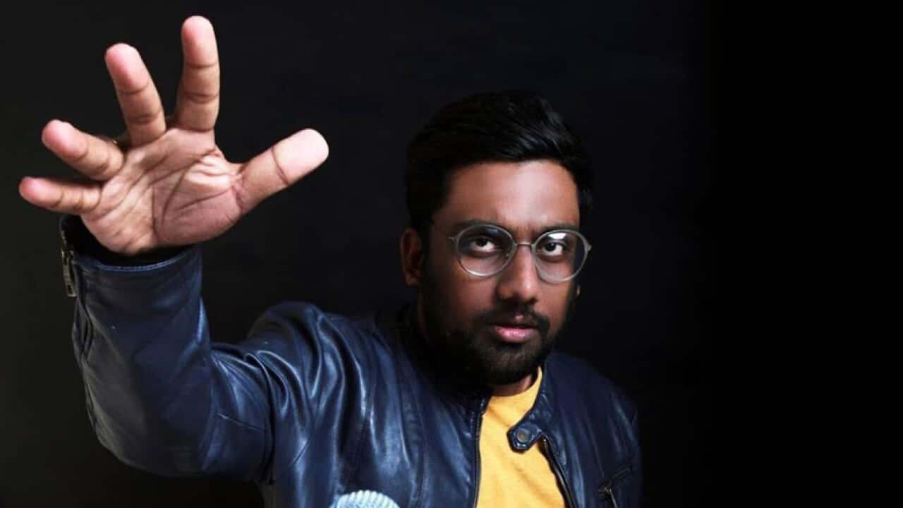 Image for read more article ''