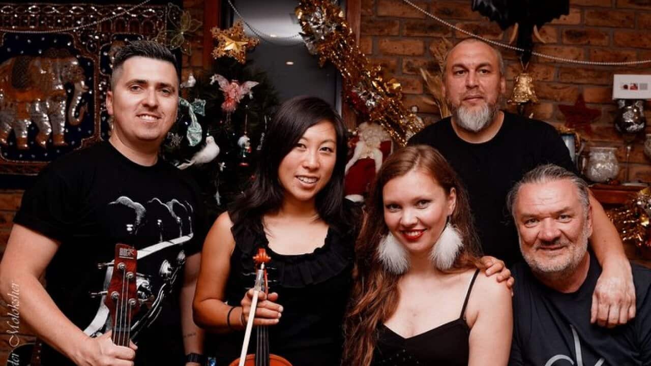 Image for read more article 'Предыдущие выпуски'