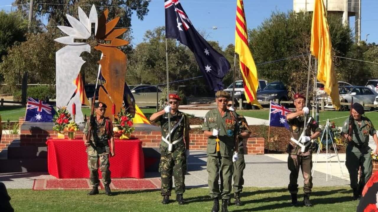 Image for read more article 'Xem thêm'