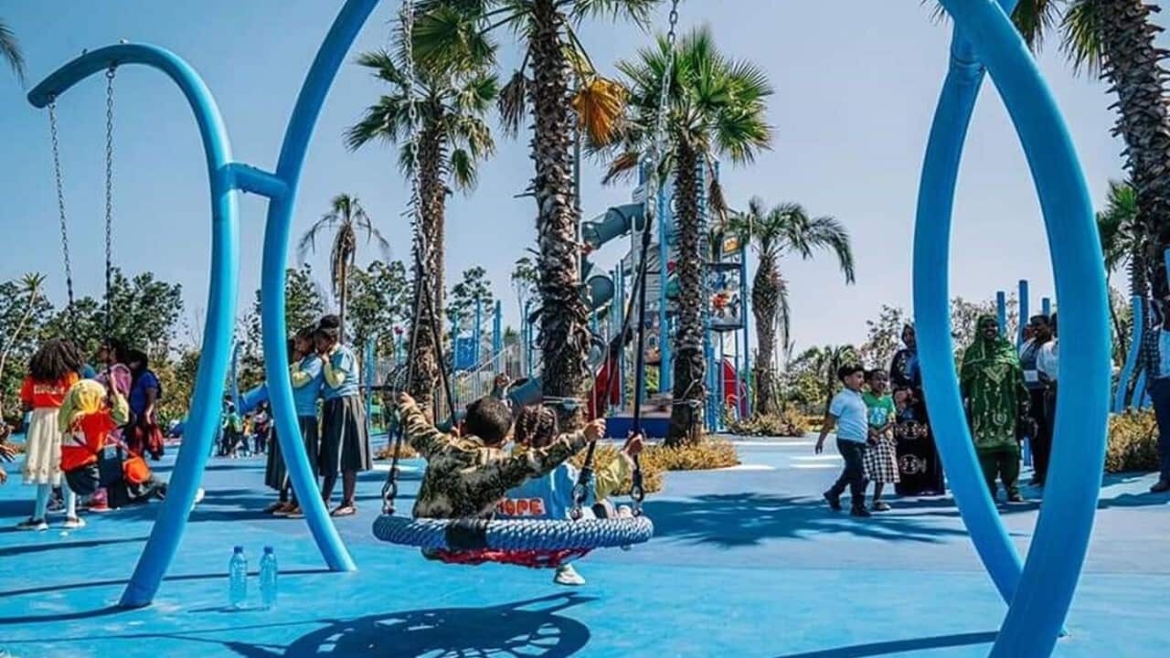 Friendship Park I.jpg