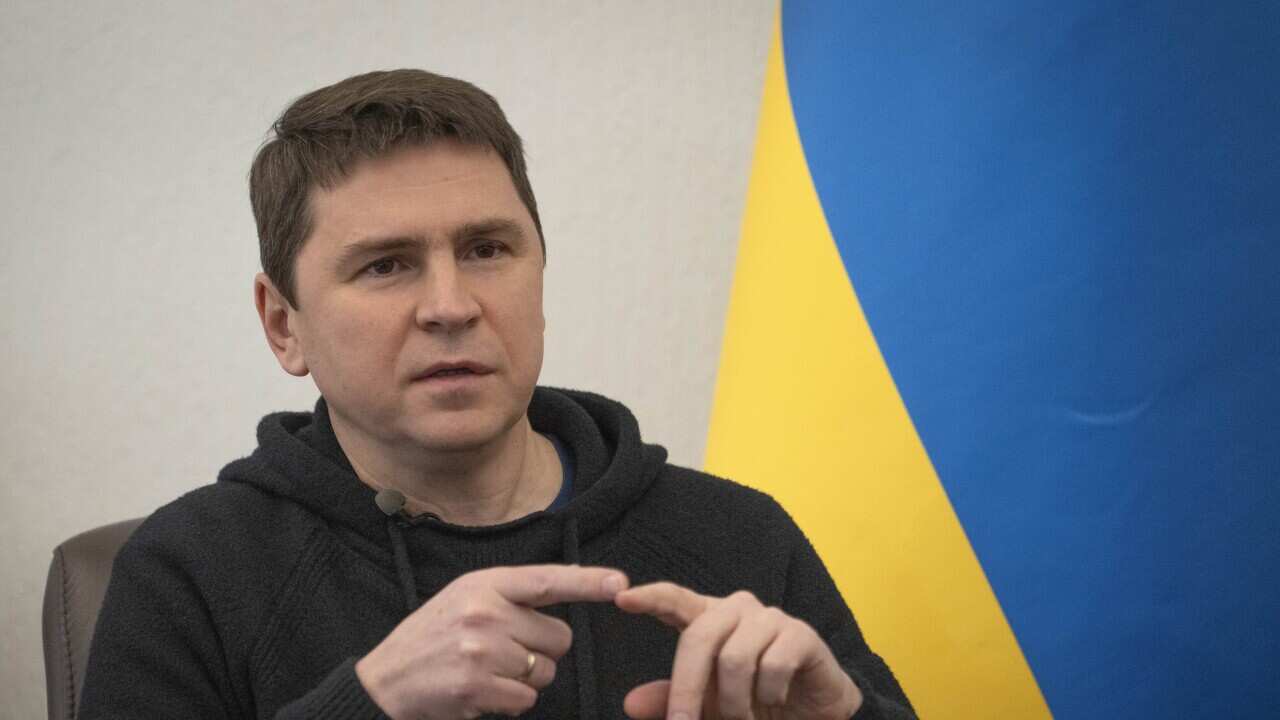 Image for read more article 'Слушайте также:'