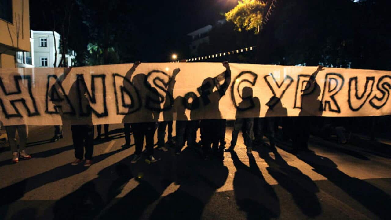 cyprus_protest_130325_aap_2077343258