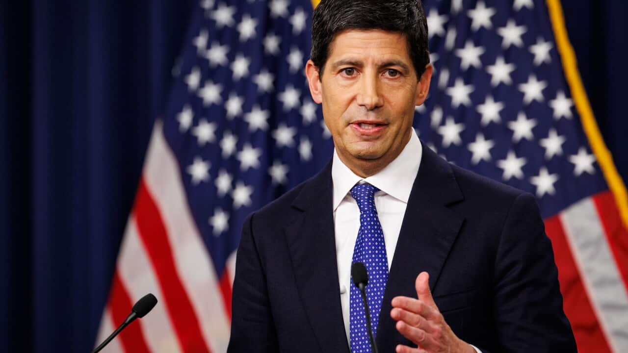 DC: Federal Reserve Raises Interest Rates a Quarter of a Percentage Point as Inflation Rises