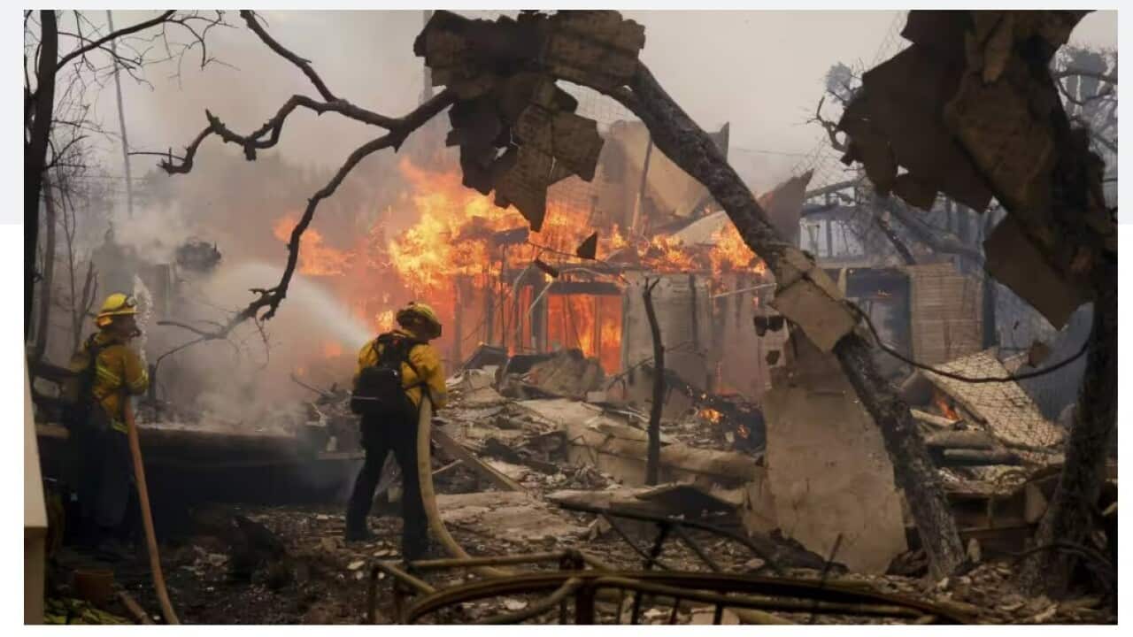 Fires LA AAP -AP.jpg