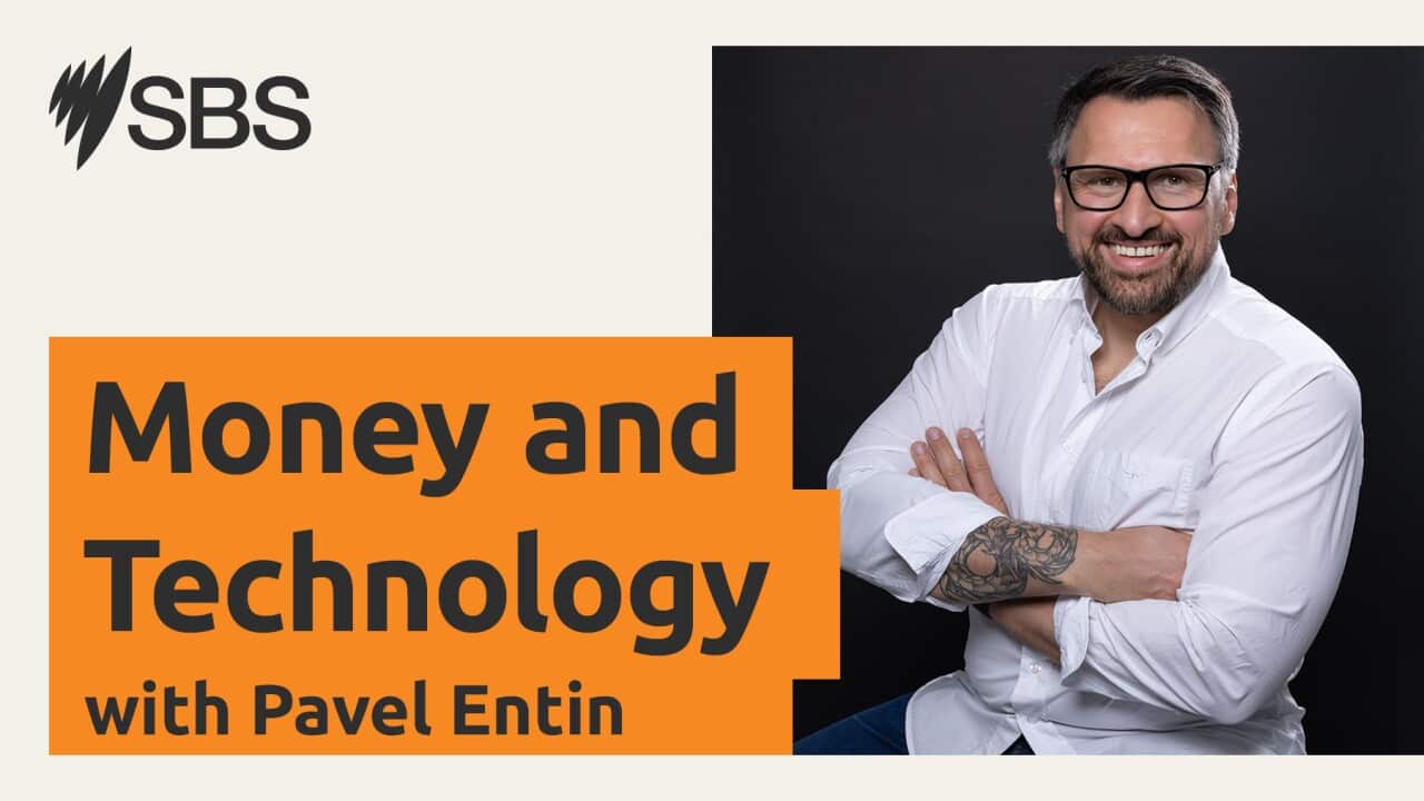 SBS Web Banner Russian (english) Money and Technology (LTR).jpg