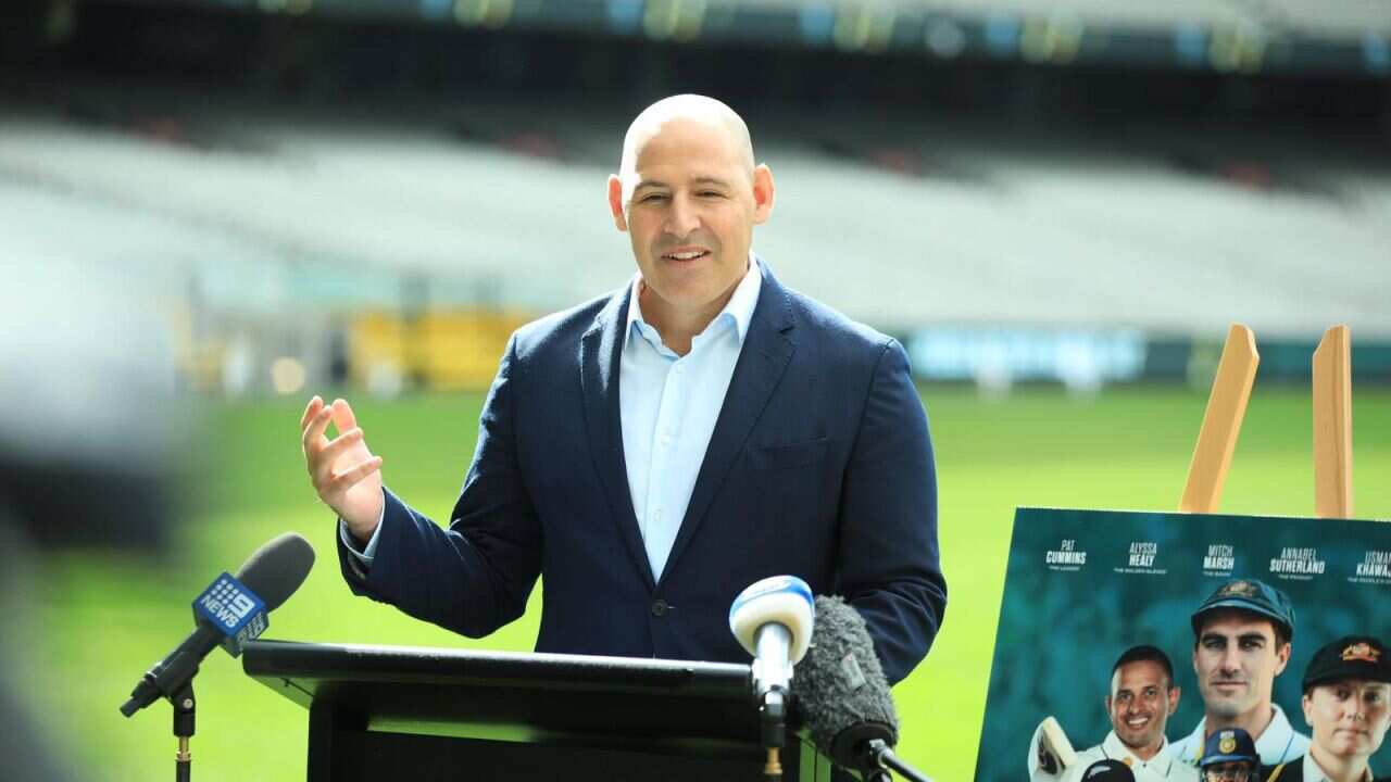 WhatsApp Image 2024-03-29 at 04.45.36.jpeg