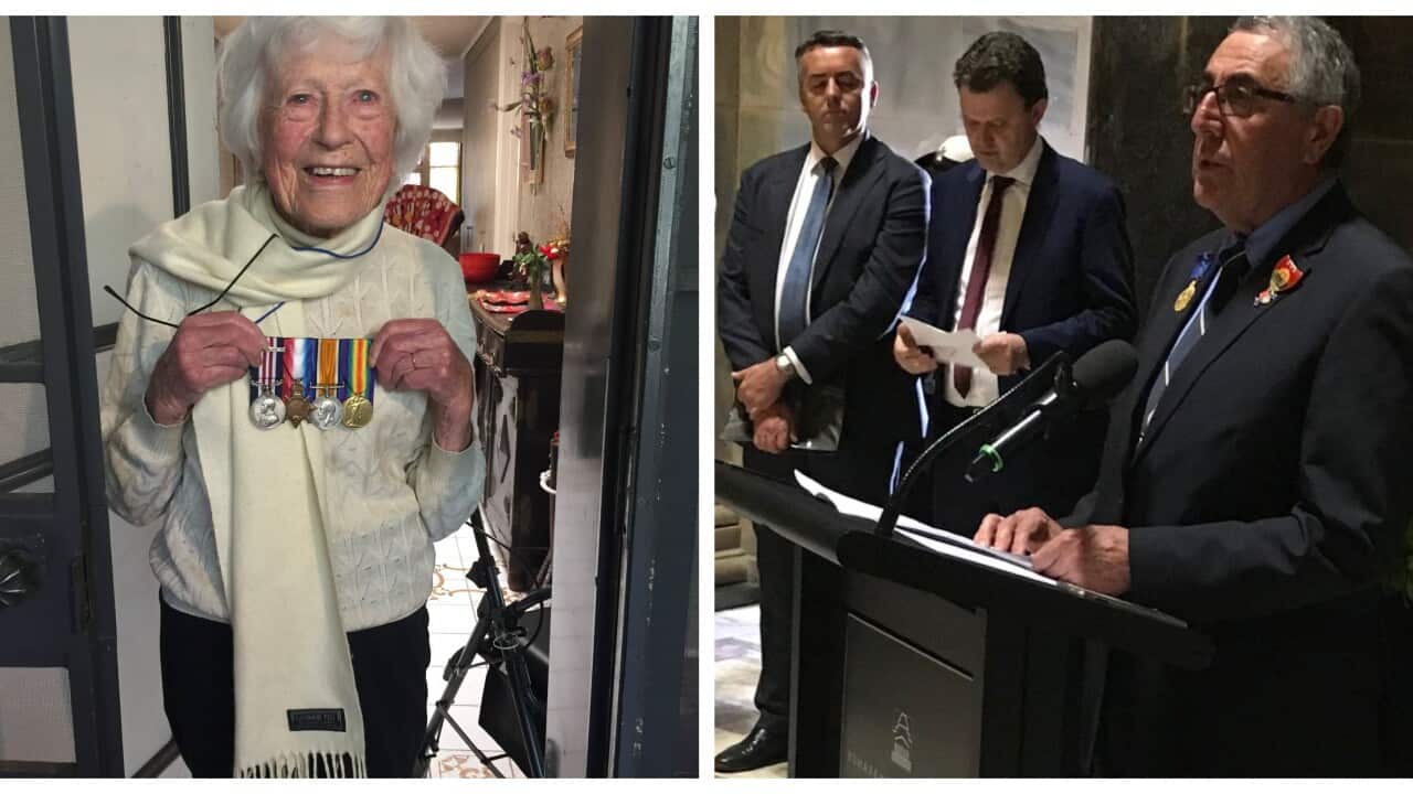 Image for read more article ''