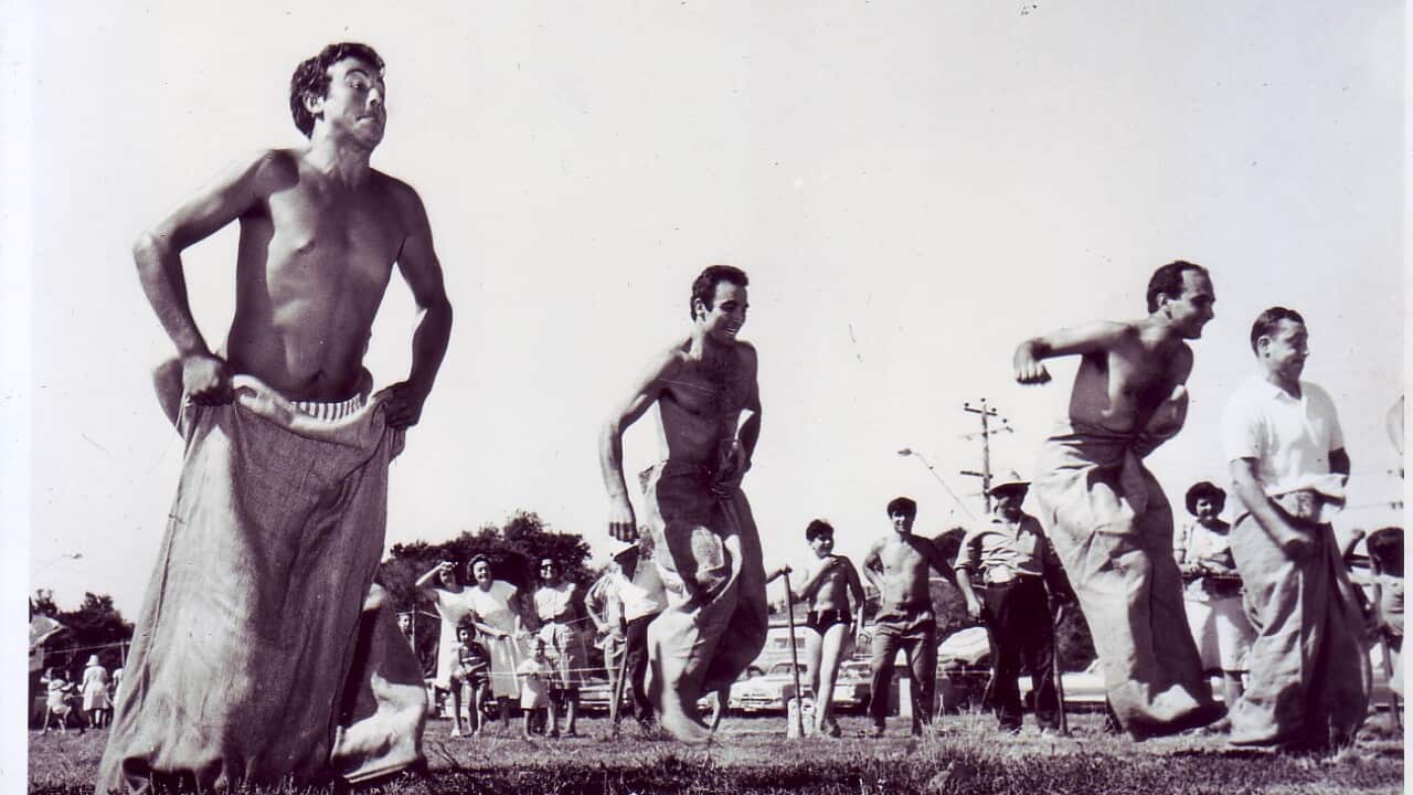 Image for read more article 'READ MORE'