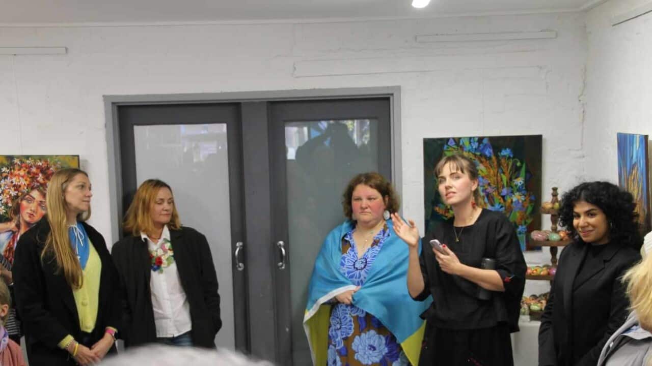 Exibition Beautiful Ukraine - artists.jpeg