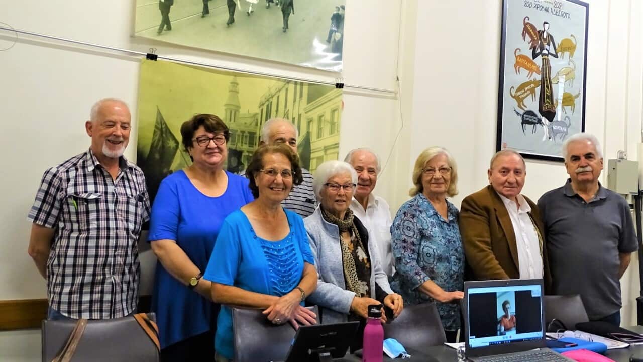 Image for read more article ''