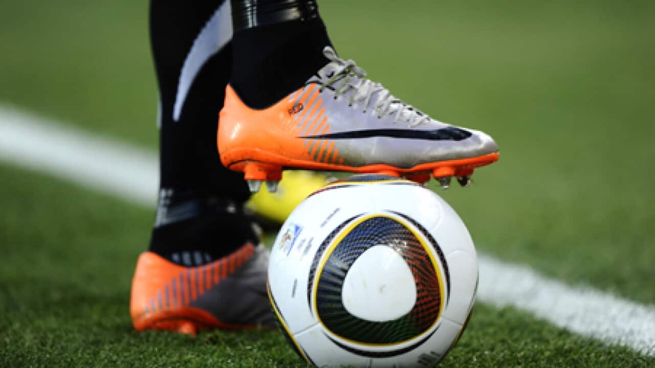 World_Cup_ball_NZ_100909_B_getty_1424452600