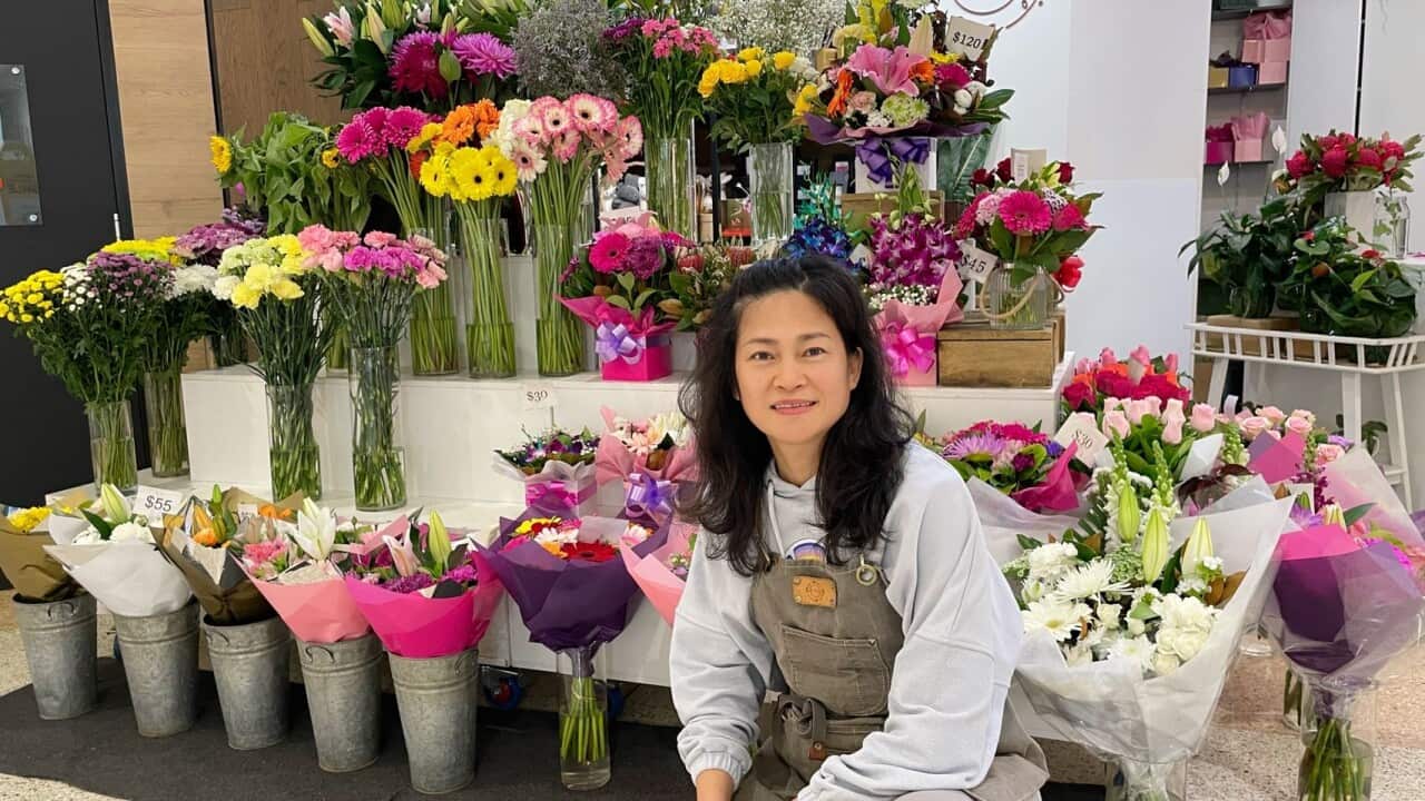 Image for read more article '阅读更多'