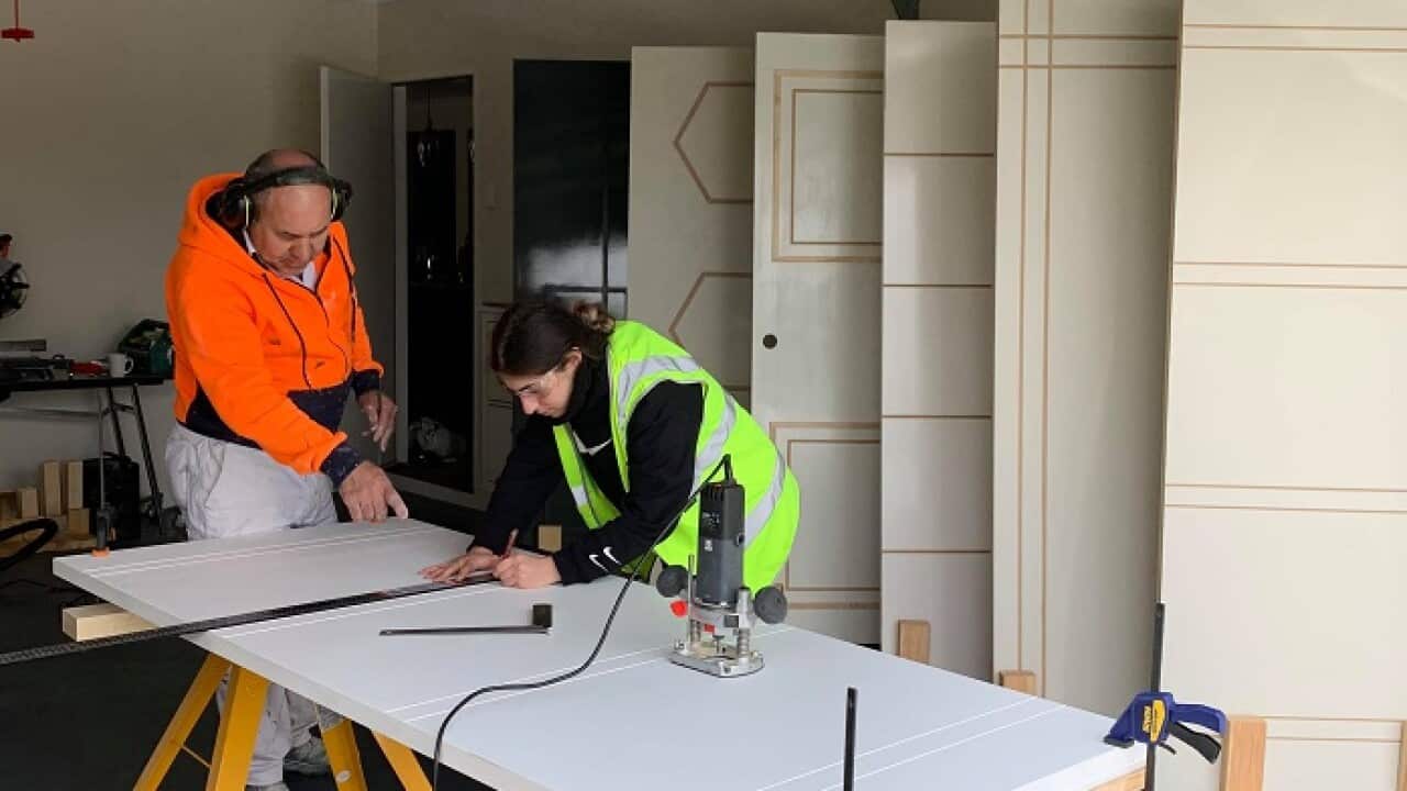 Image for read more article 'اقرأ المزيد:'