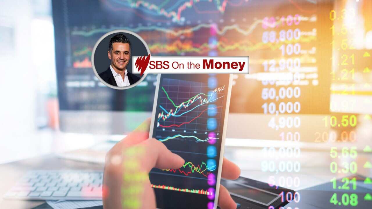 SBS On the Money rates