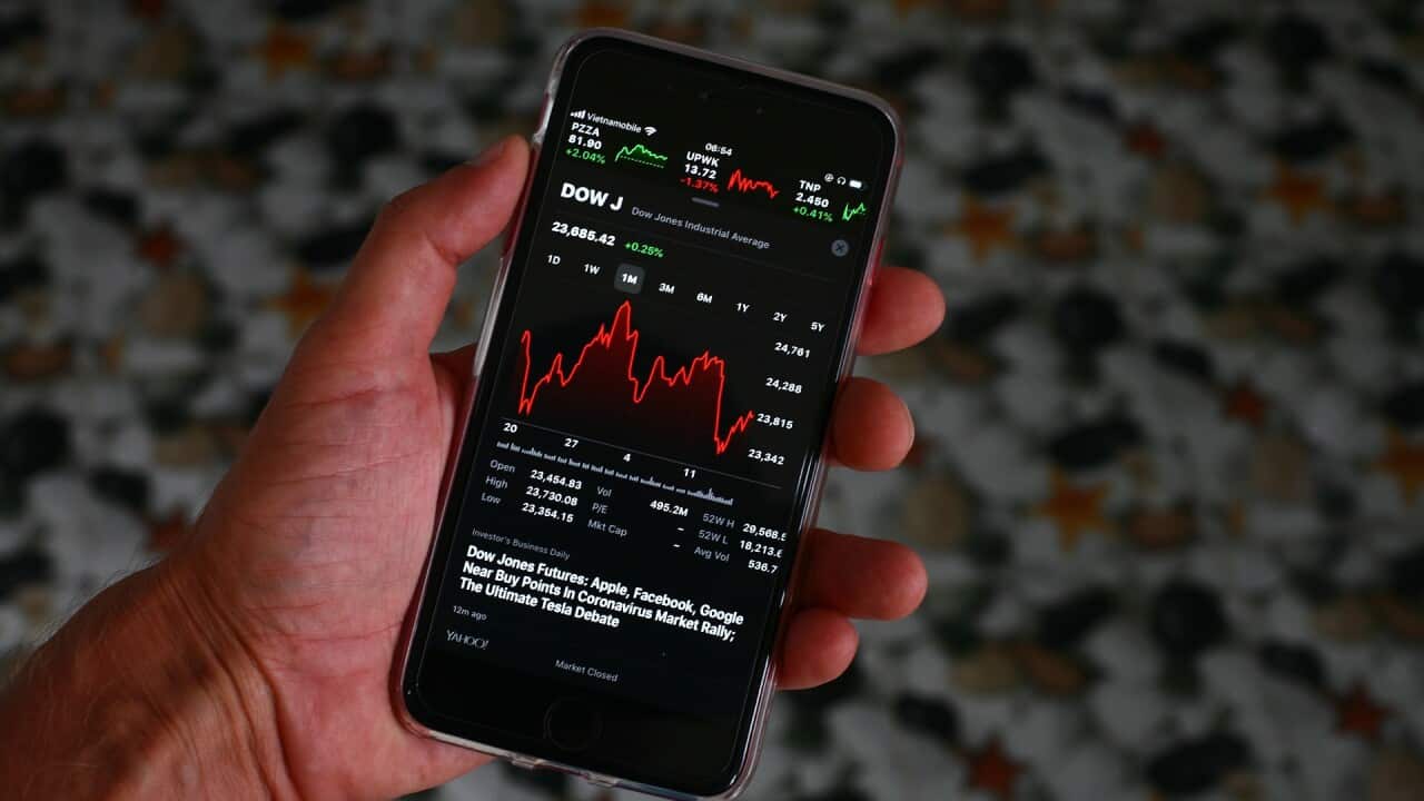 Image for read more article 'READ MORE'