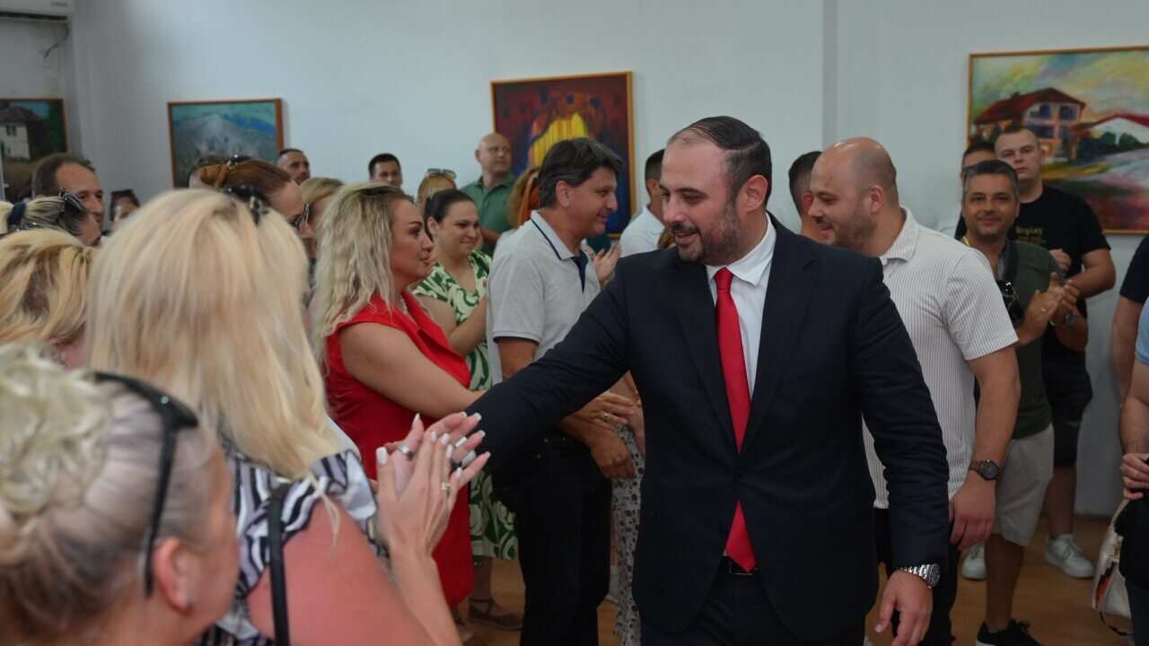 Orce nova.jpg