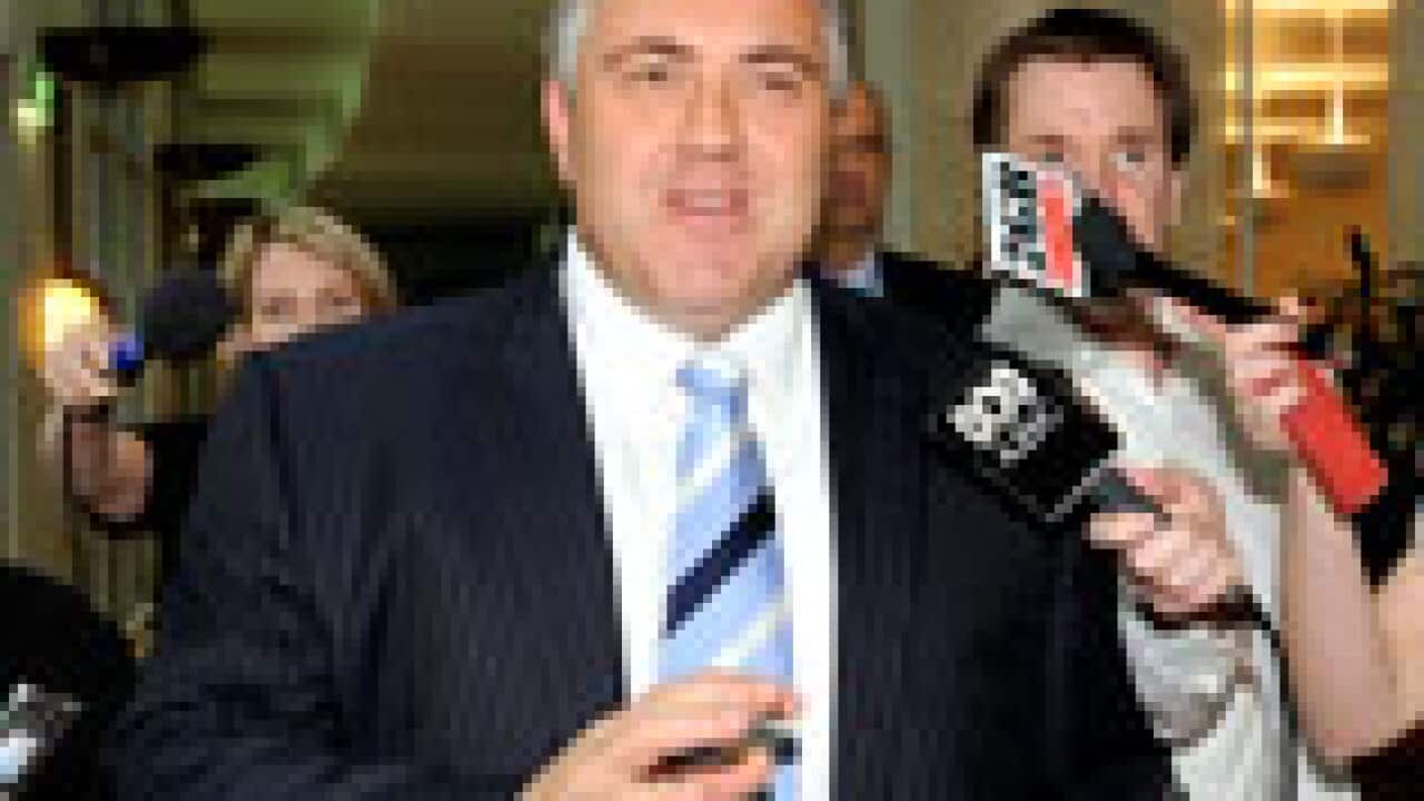 hockey_press_091130_S_AAP_1678520131