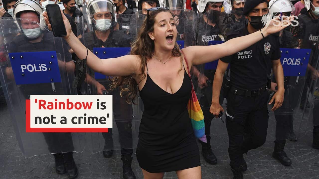 Image for read more article 'READ MORE'