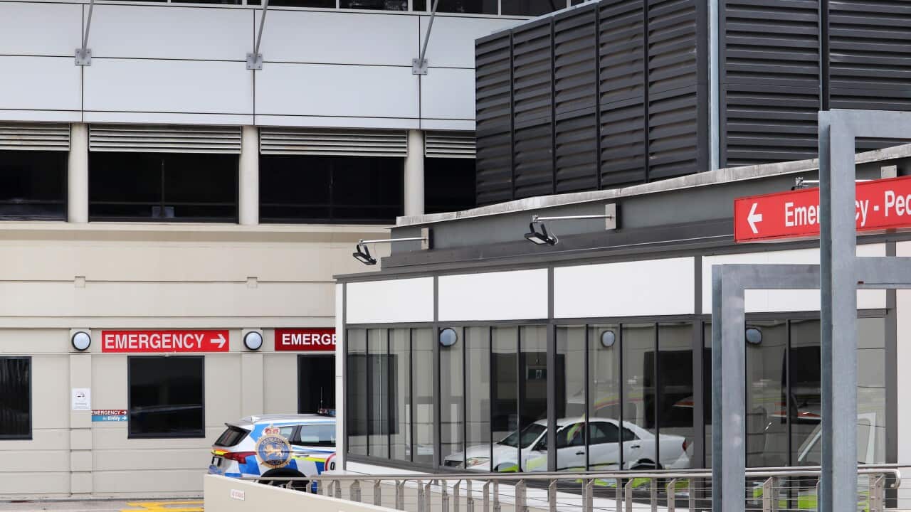 Image for read more article ''