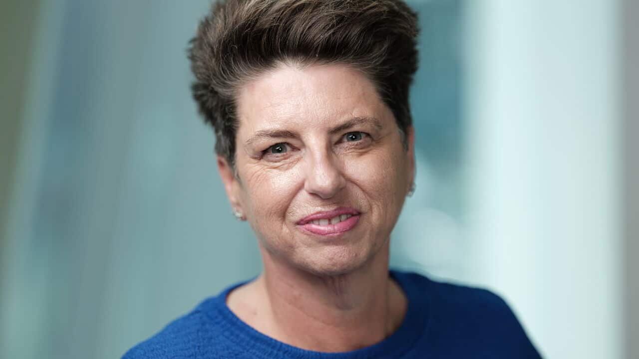 Professor Nareen Young.jpg