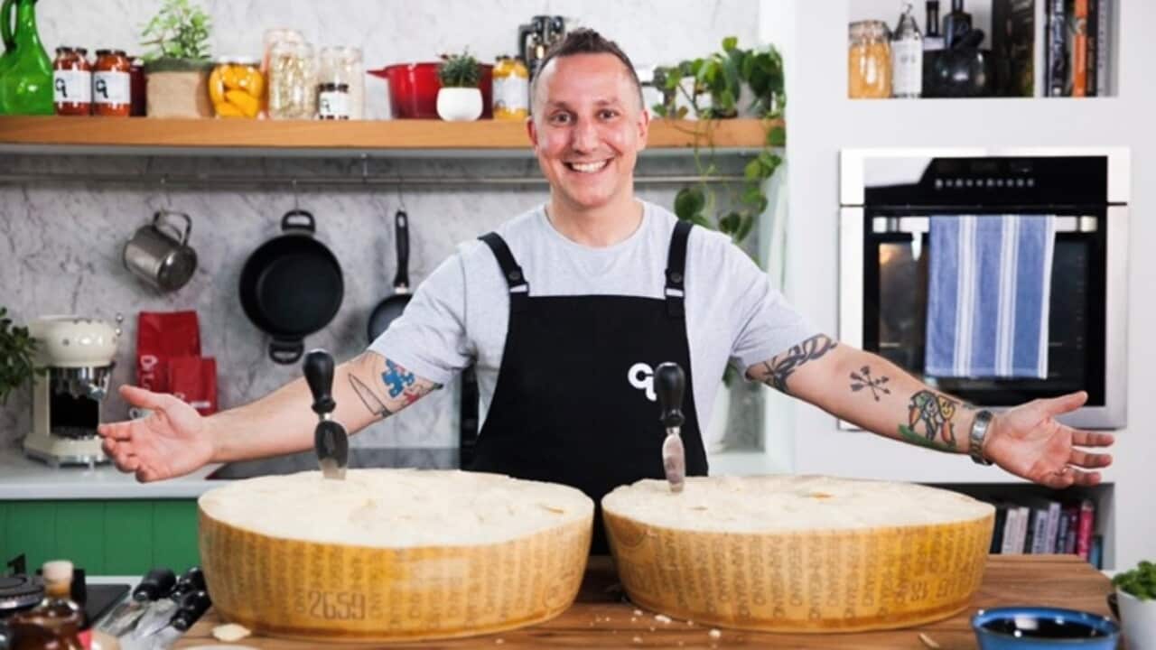 lucas-key-ingredient.jpg