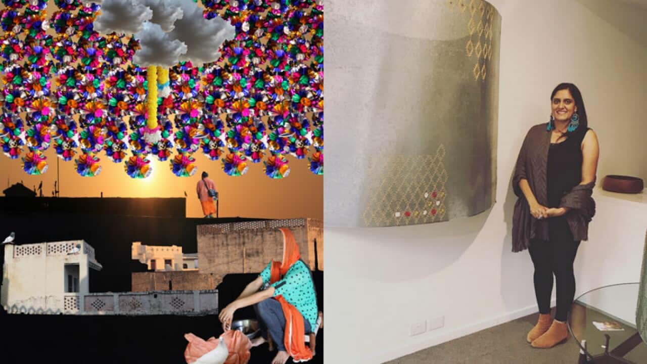 Image for read more article 'READ MORE'