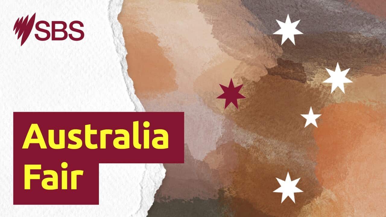 SBS_AustraliaFair_Web banner.jpg
