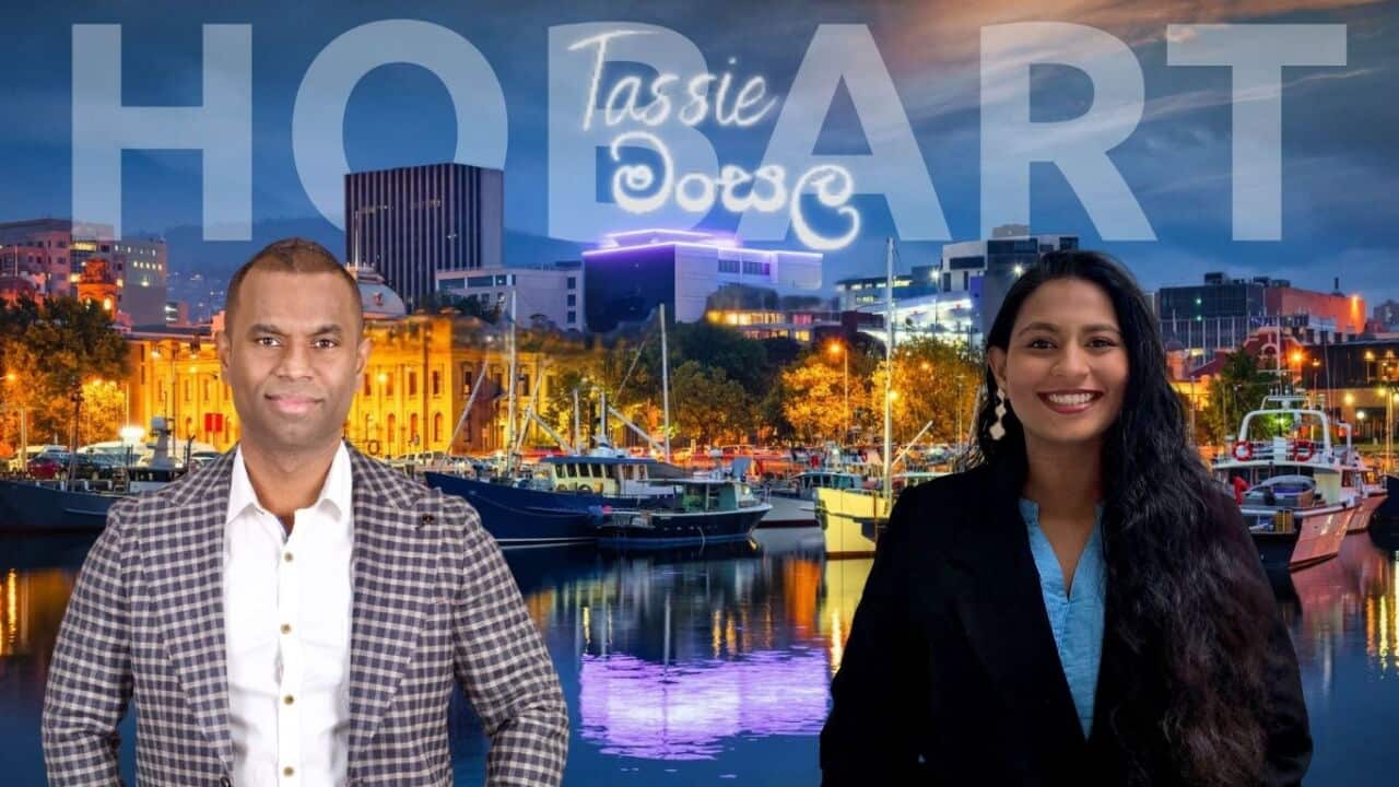 SBS Sinhala Tassie Mansala August edition Getty Mlenny.jpg
