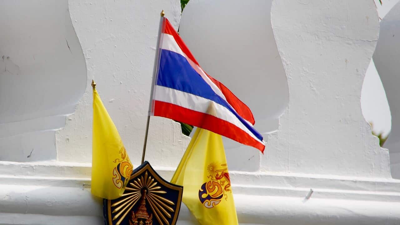 Image for read more article 'เรื่องราวที่น่าสนใจจาก เอสบีเอส ไทย'