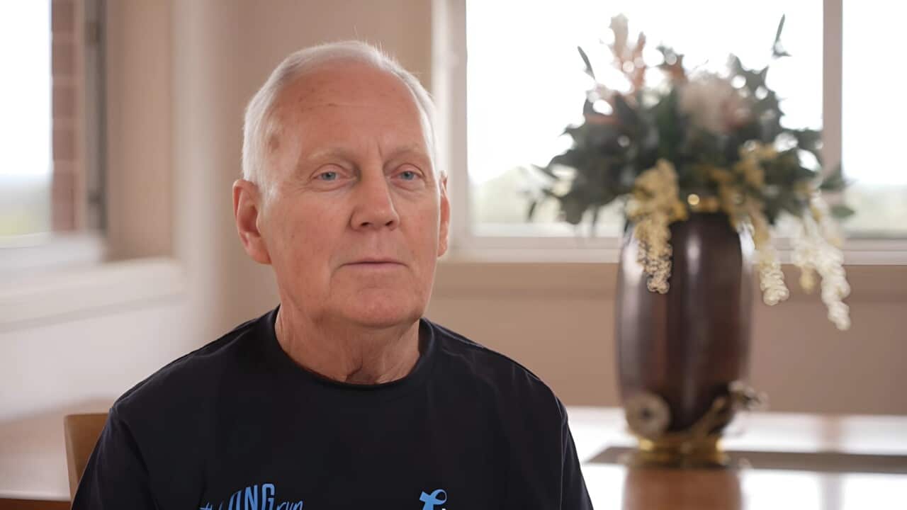 Geoff Blake was diagnosed with prostate cancer at 73 years old (SBS).jpg