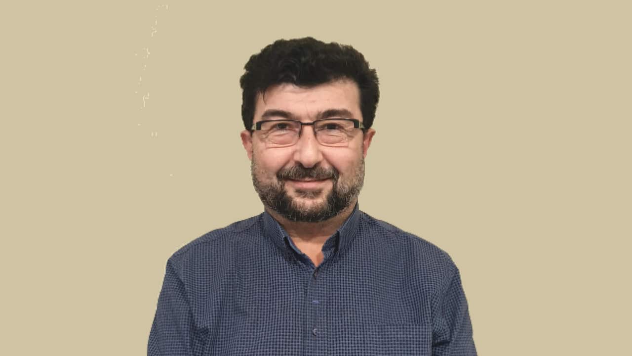Dr S Amedi.png