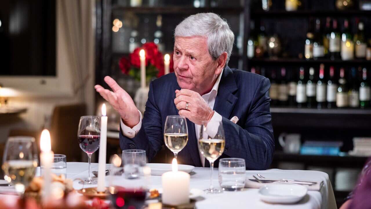 THE LAST GOODBYE_BBC_-15601.jpg