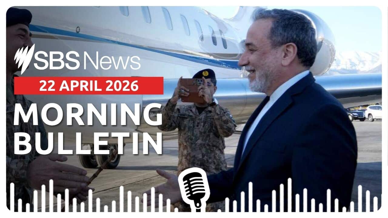 MORNING BULLETIN (220426).jpg