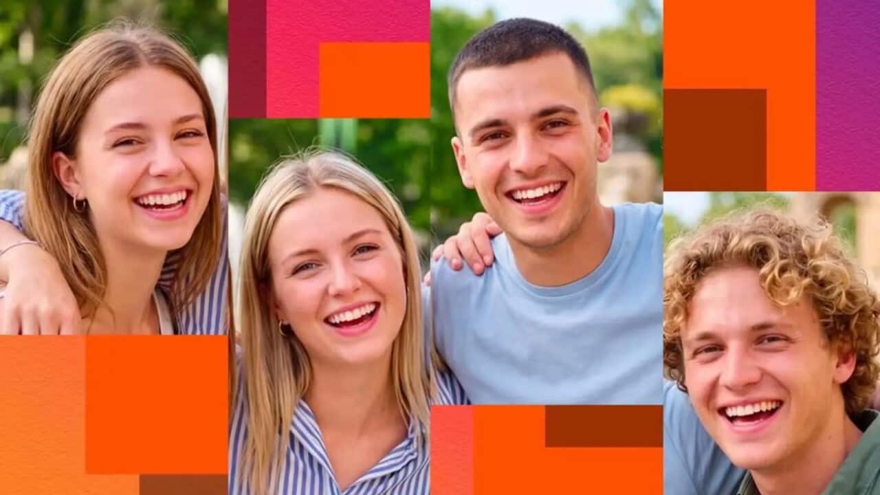 IMG_3435.jpeg