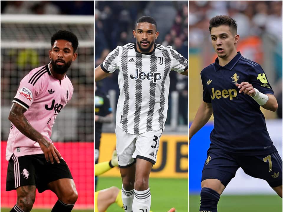 juventus.png