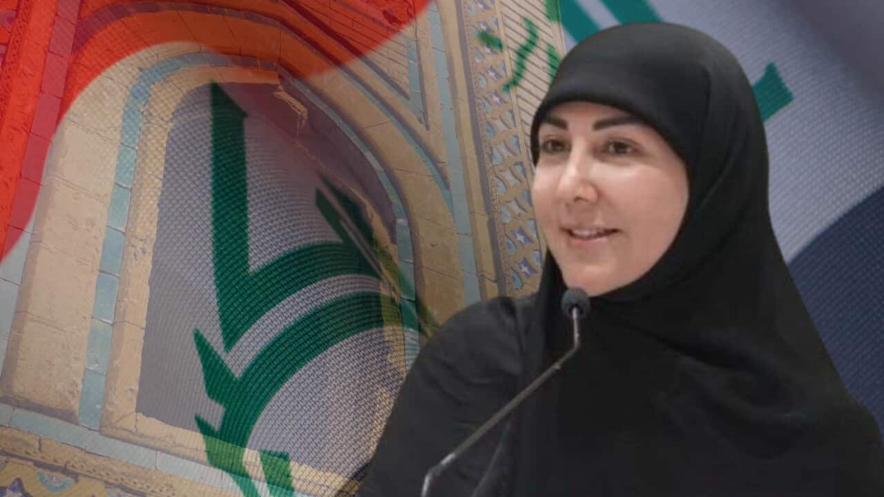 Dr. Hayat Rihawi.jpg