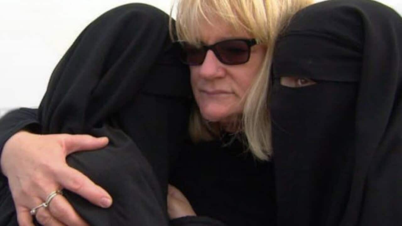 Image for read more article 'READ MORE'