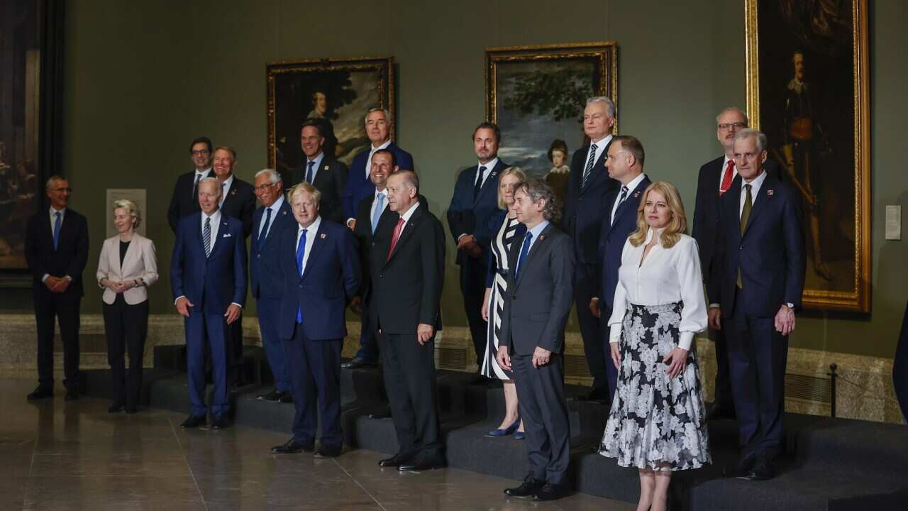 Image for read more article 'READ MORE'