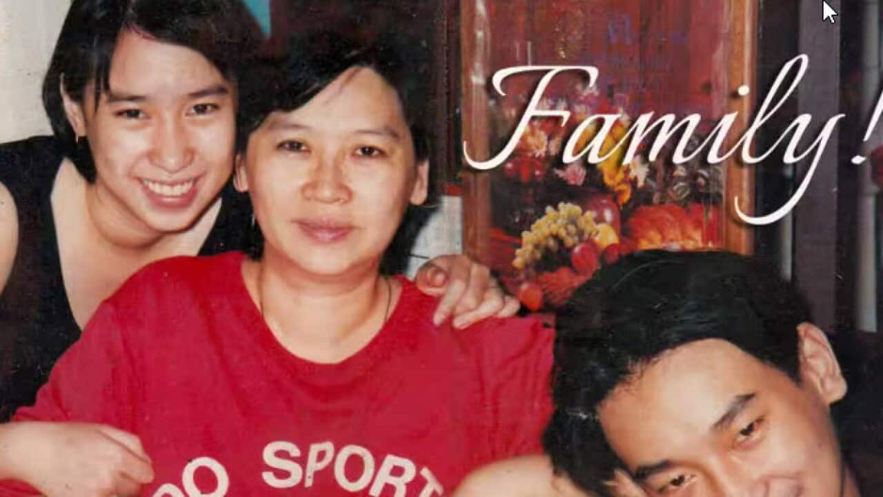 Image for read more article 'READ MORE'