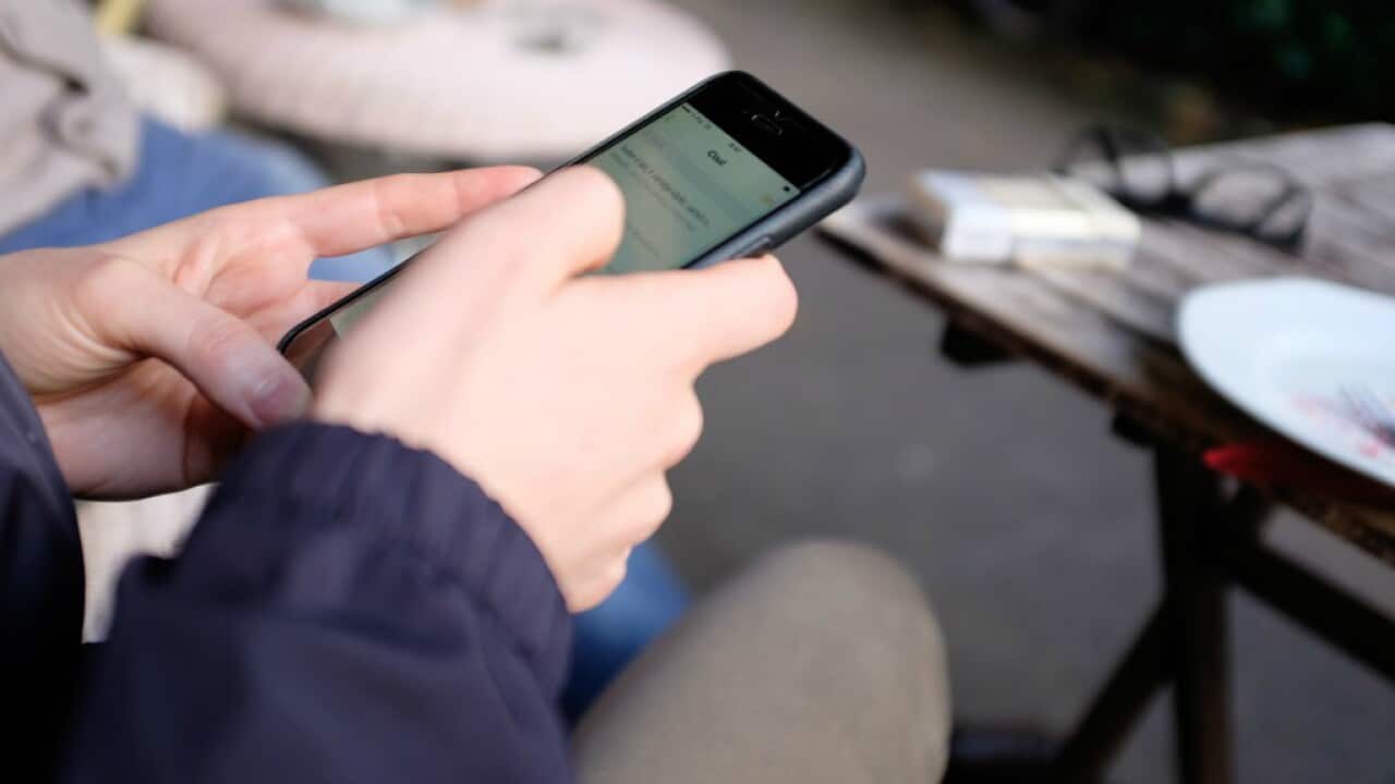 Flickr / barnimages.com (CC BY 2.0)