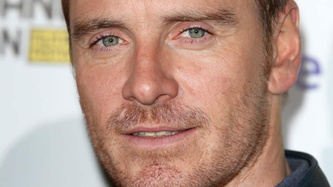Fassbender_704.jpg