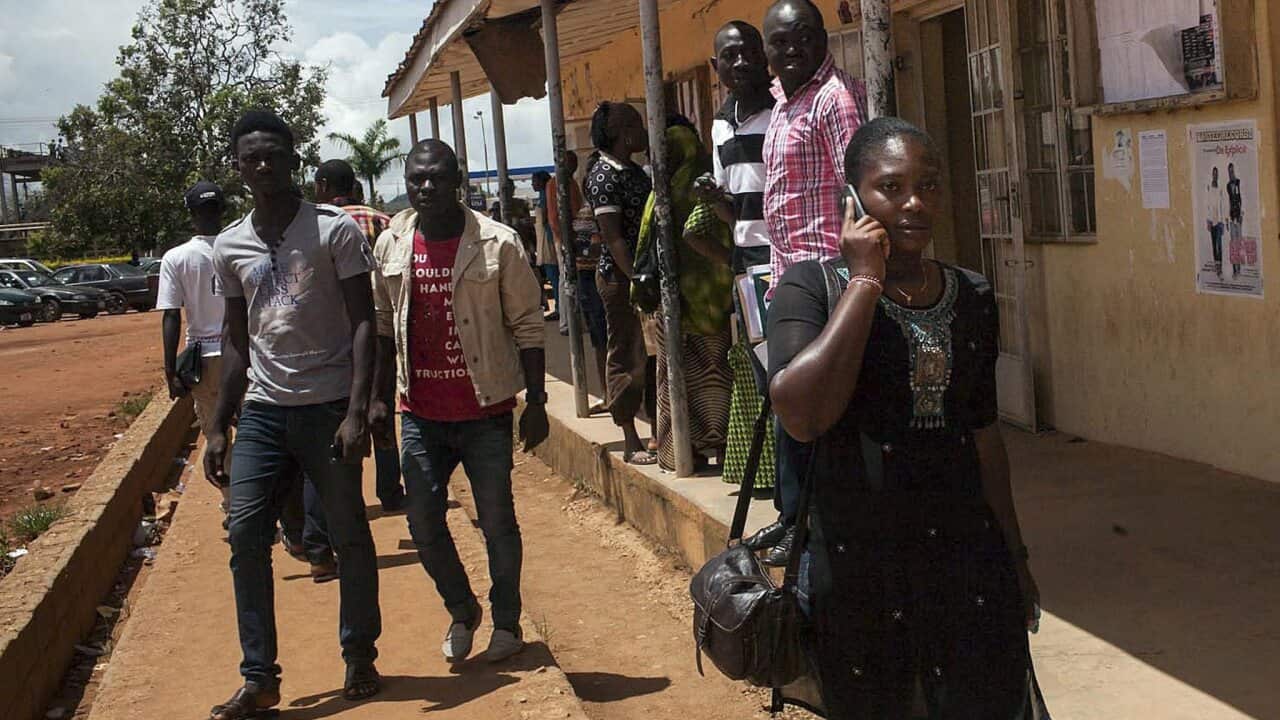 Nigerian students from Jos Polytechnic - AAP.jpg