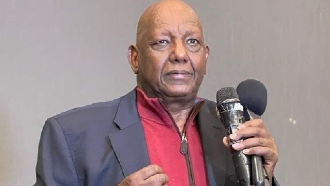 professor Mohamed Mukhtar.jpg