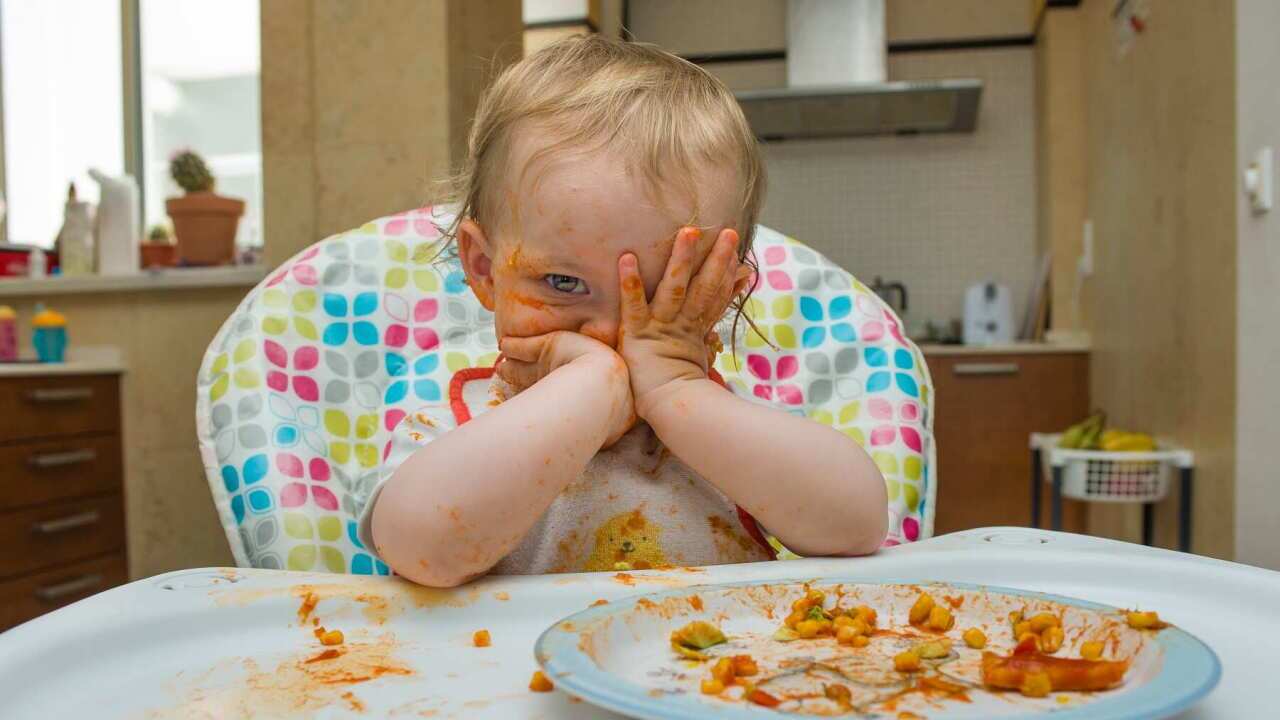 toddler-eating-getty.jpg