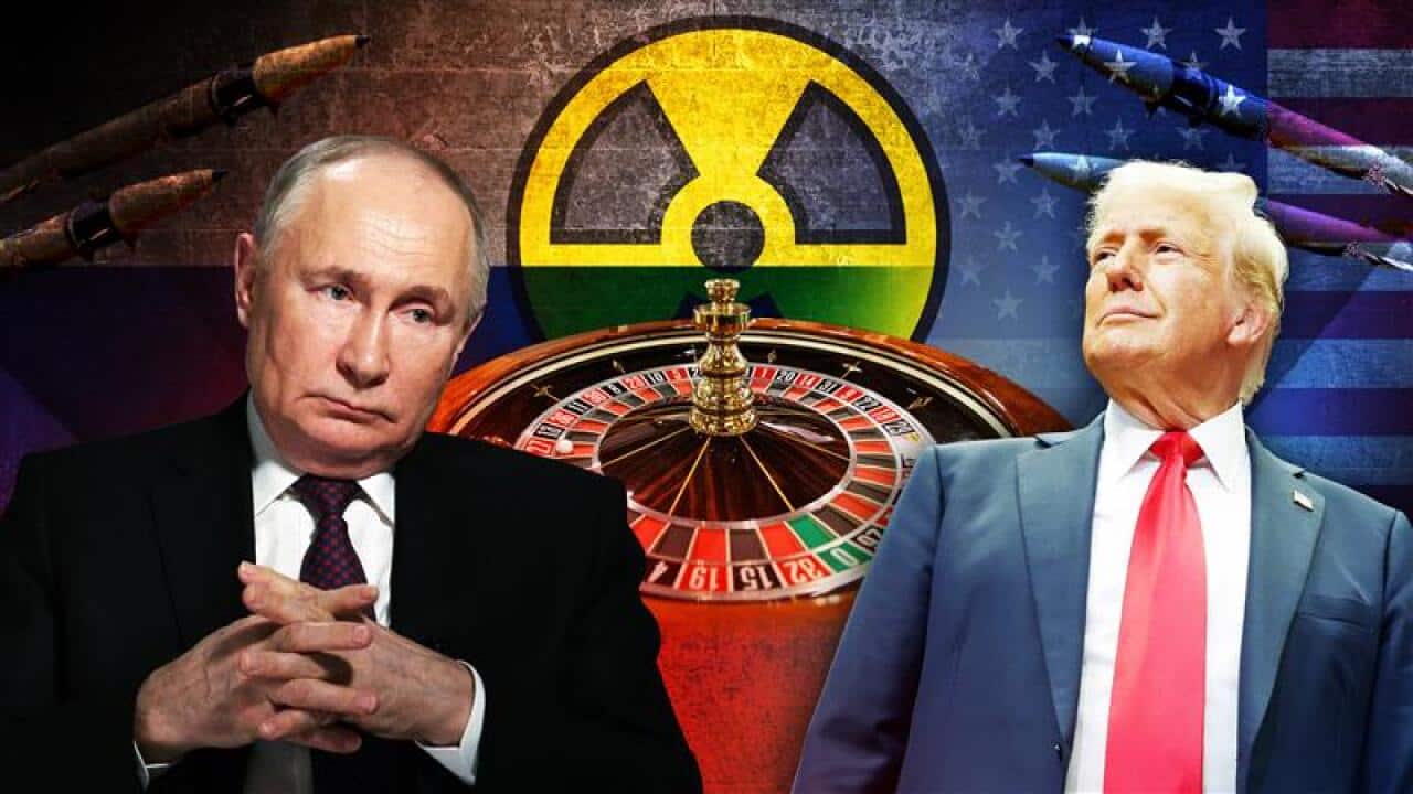 Image for read more article ''